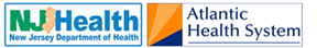 2017-atlantic-and-njhealth_44h