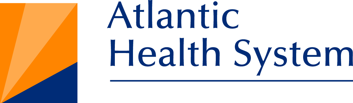 AtlanticHealthSystem_A_Color_RGB_300