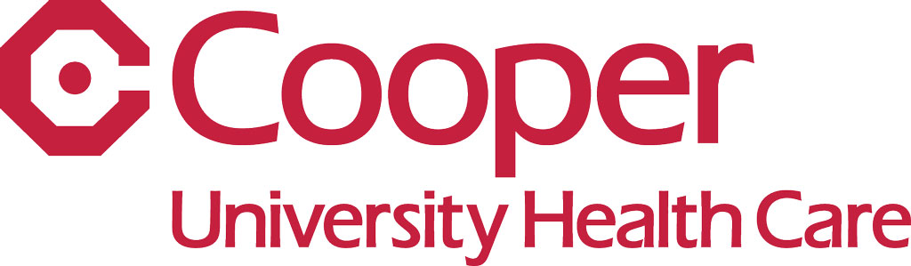 Cooper Portal – Header