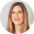 Dr. Wallach headshot