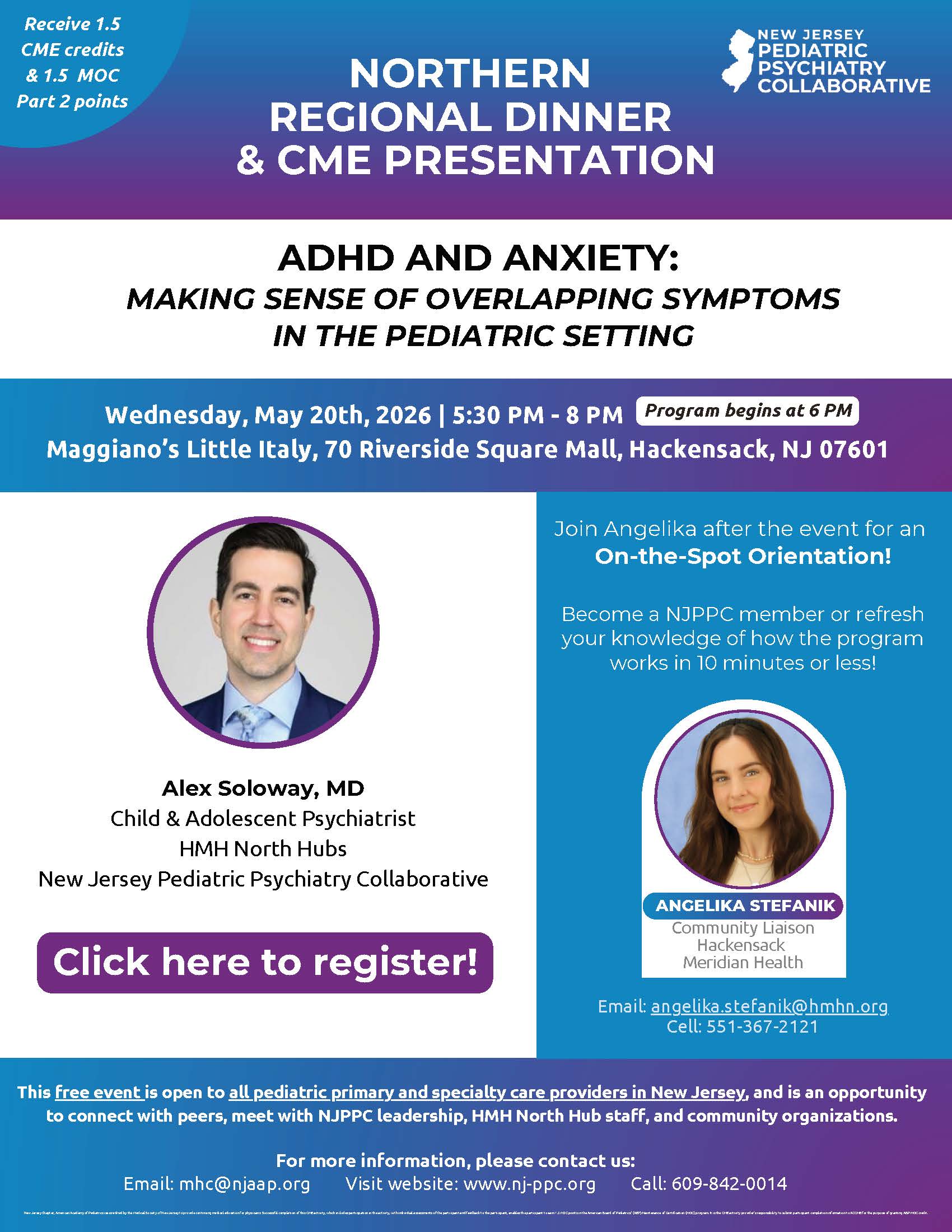 FINALNorthern Regional Dinner 2026 pic