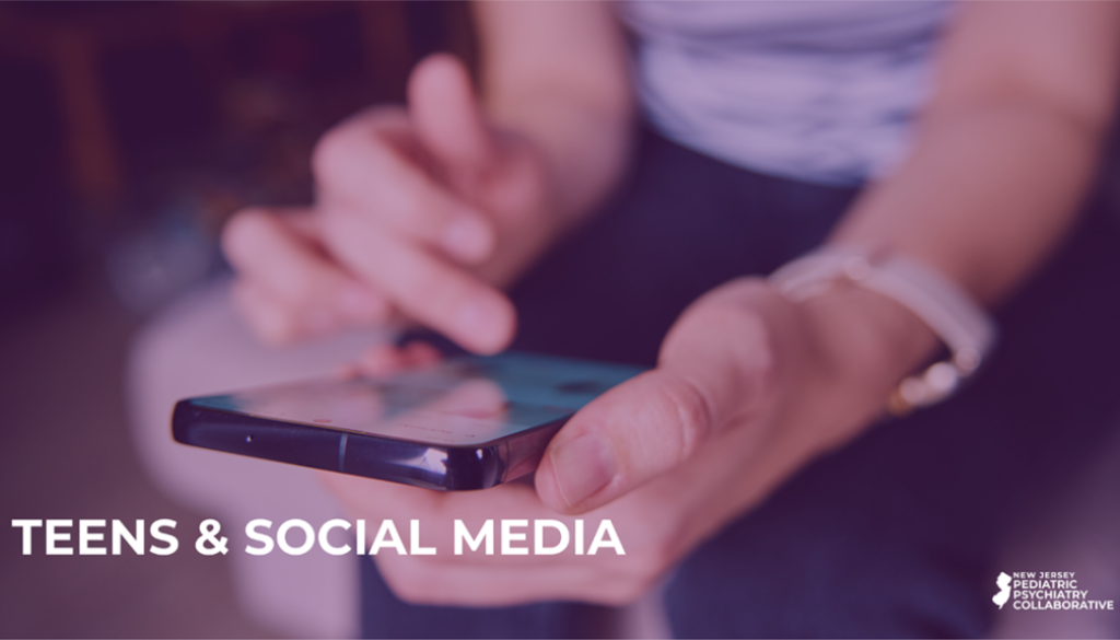 Likess-follows-and-filters-how-social-media