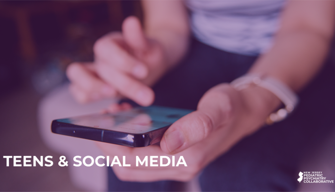 Likess-follows-and-filters-how-social-media