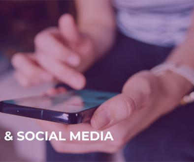 Likess-follows-and-filters-how-social-media