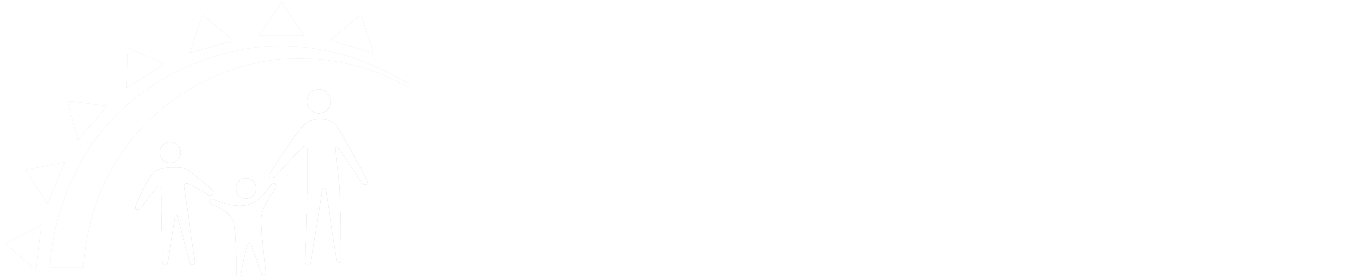 Made possible through funding from the New Jersey Department of Children and Families.