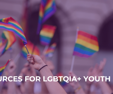 NJPA Blog Website Banner_LGBTQIA+