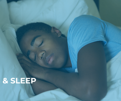 NJPA Blog Website Banner_TeenSleep