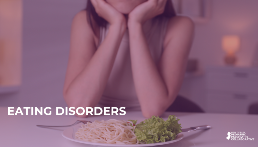 NJPA ED Blog Website Banner