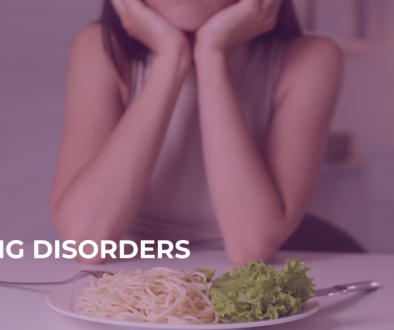 NJPA ED Blog Website Banner