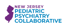 NJPPC_ Logo_Primary_Stacked_LOGO NJPPC_ Logo_Primary_Stacked_LOGO