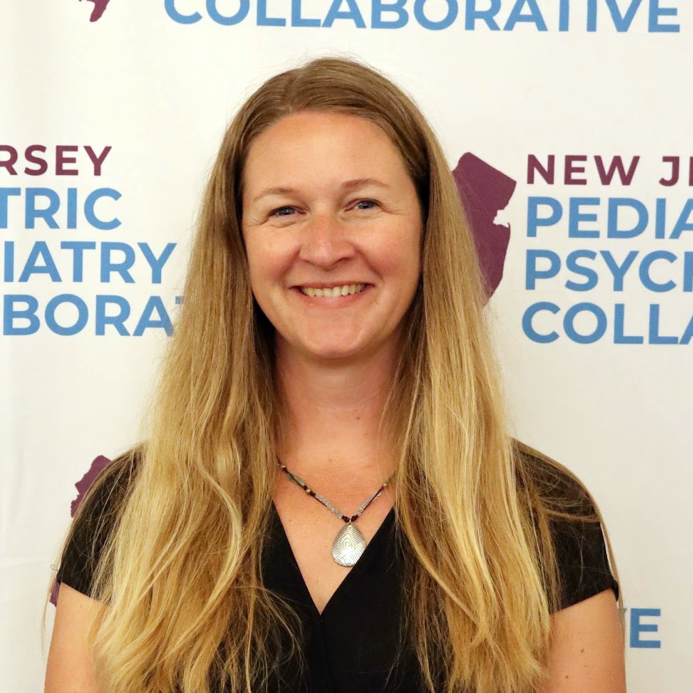 meet-our-team-new-jersey-pediatric-psychiatry-collaborative