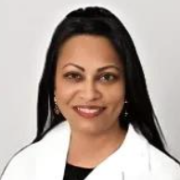 Meera Wells, MD, FAAP Statewide Medical Director