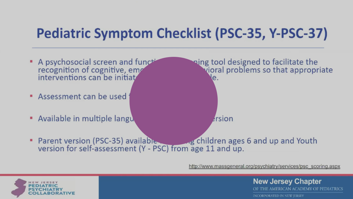 njppc-pscv3